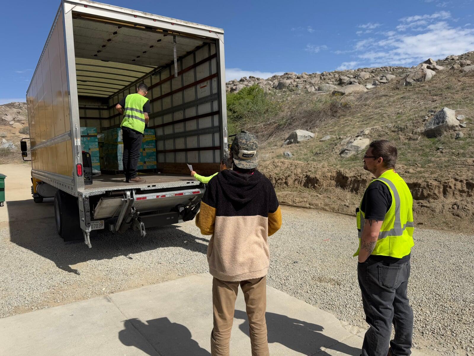 Home Midtown Liquidation